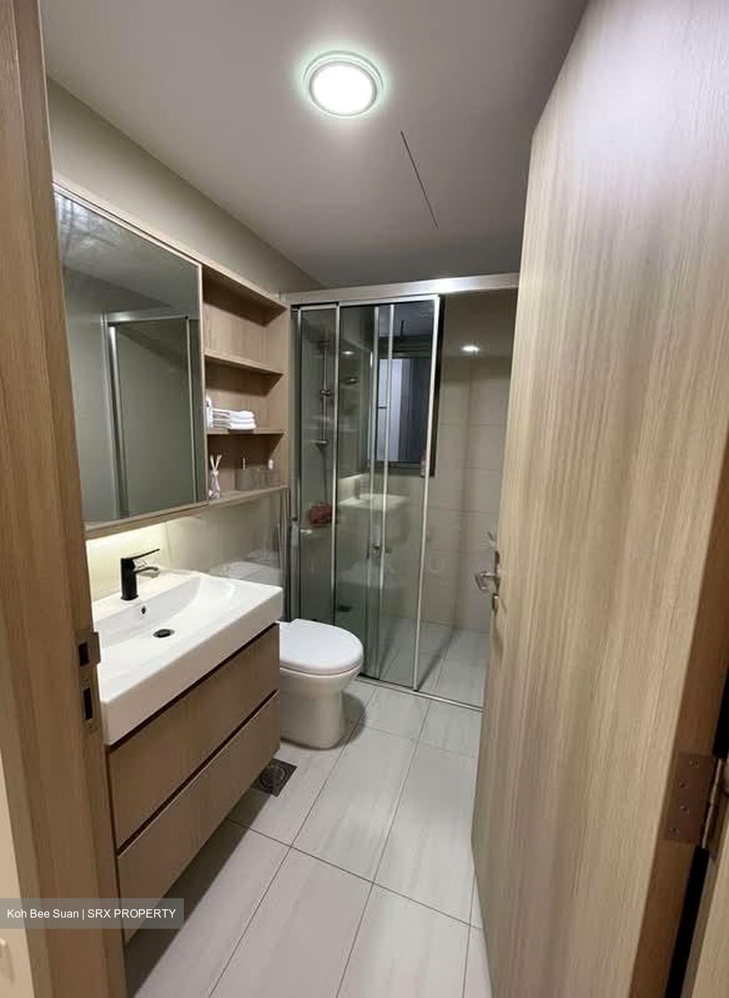 Sol Acres (D23), Condominium #583408471